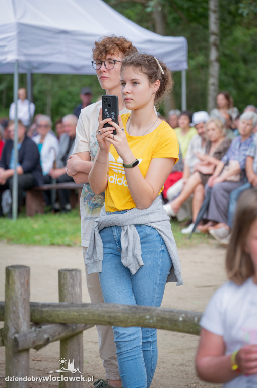 Festyn Folklorystyczny 