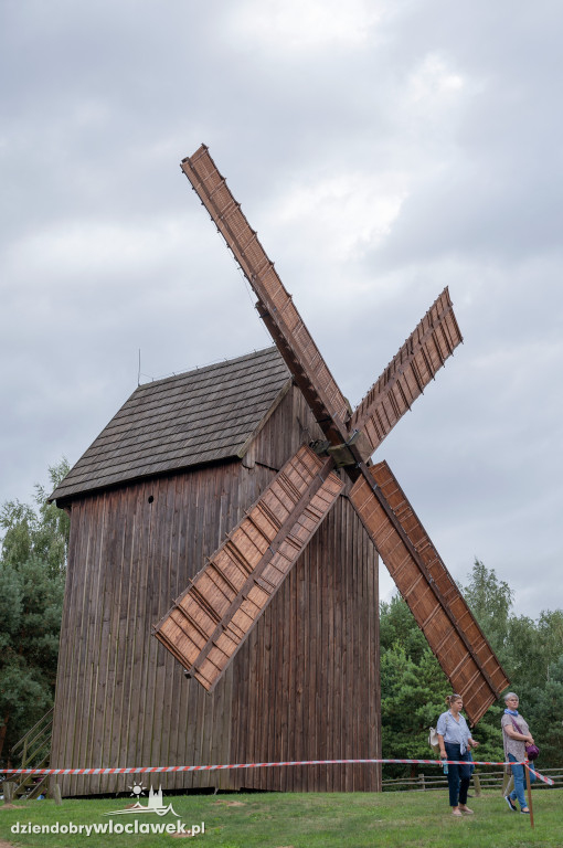 Festyn Folklorystyczny 