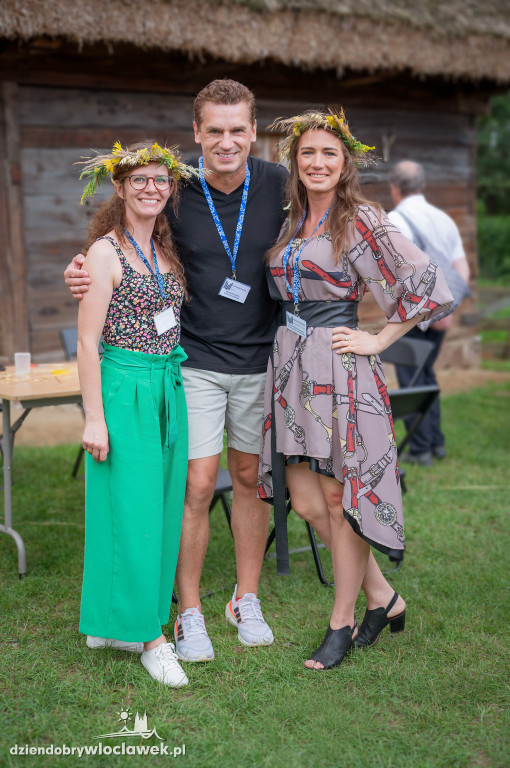 Festyn Folklorystyczny 