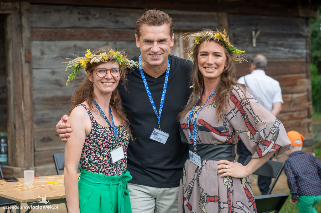 Festyn Folklorystyczny 