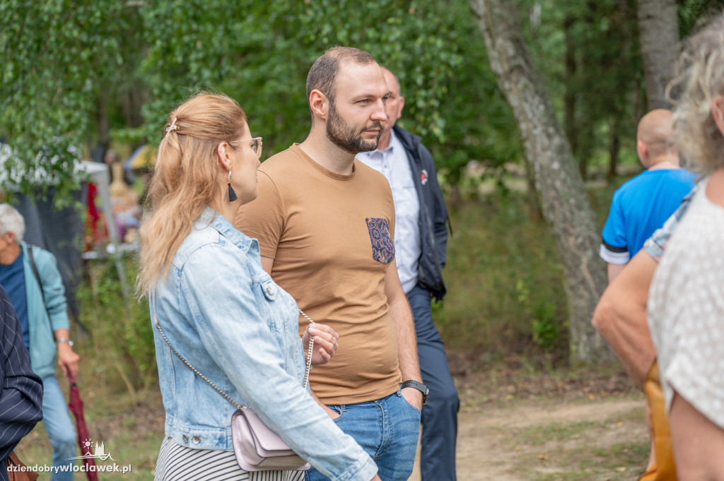Festyn Folklorystyczny 
