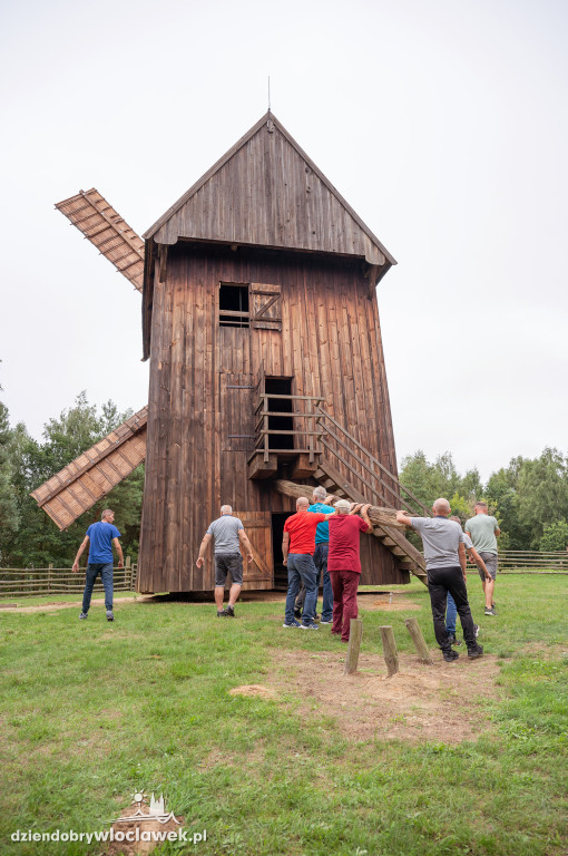 Festyn Folklorystyczny 