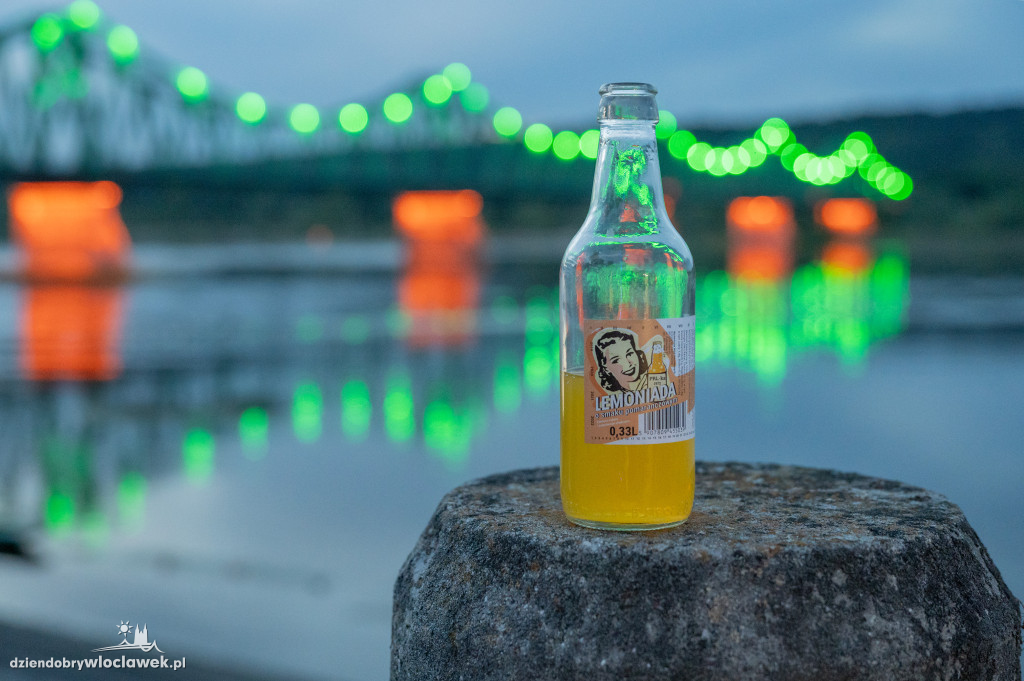 Festiwal Wisły 2023: Parada Flisaków