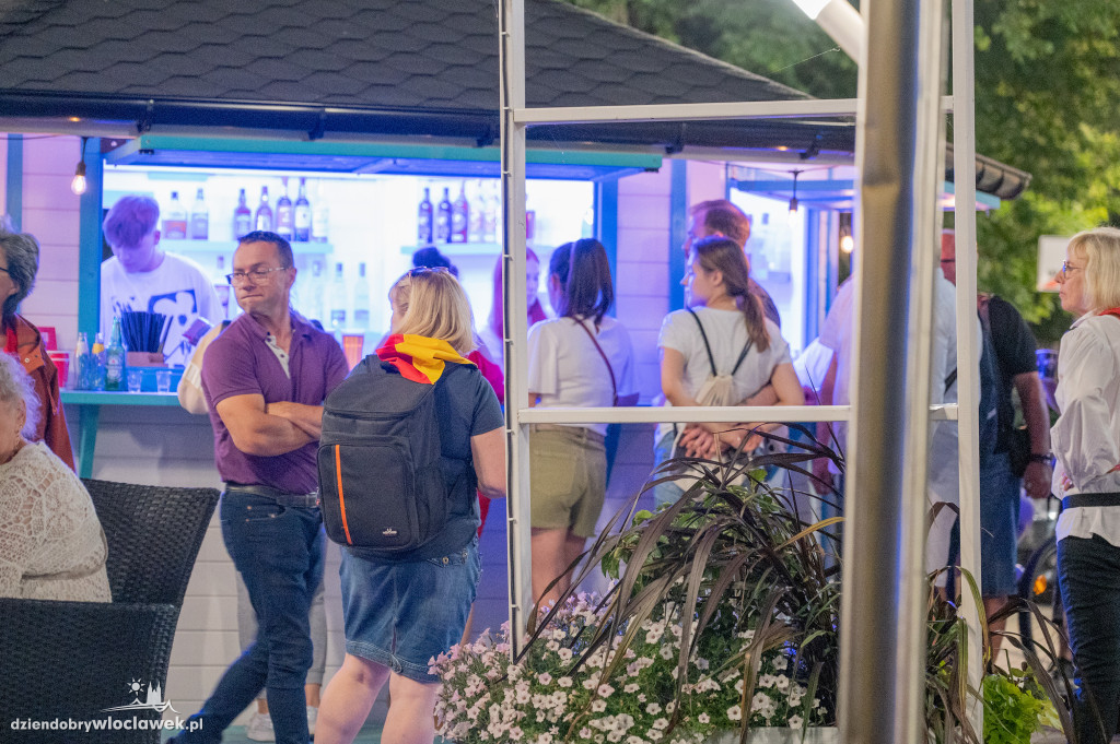 Festiwal Wisły 2023: Parada Flisaków