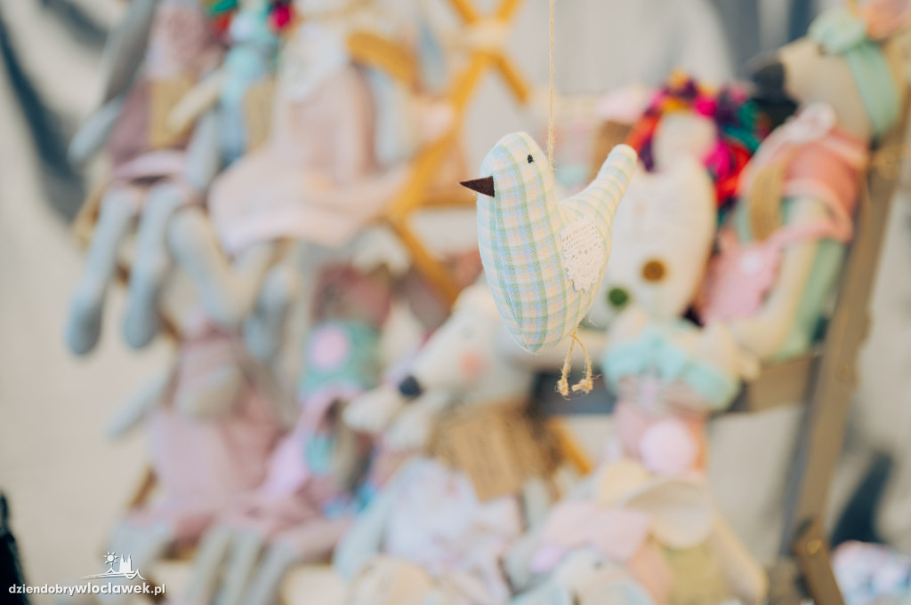 Festiwal Wisły 2023: Parada statków i łodzi