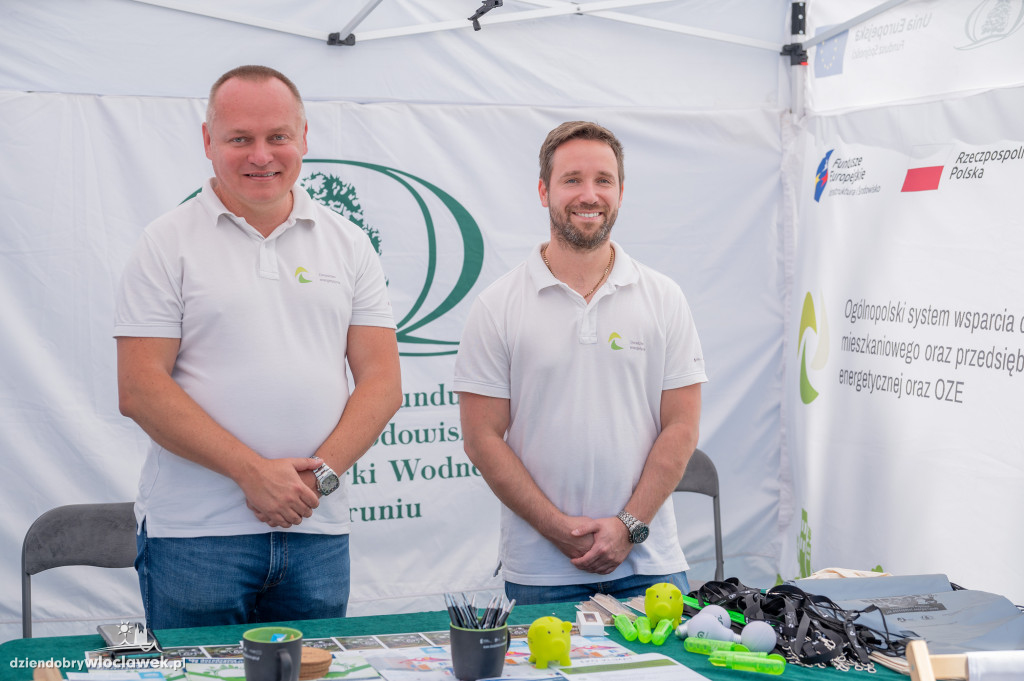 Bitwa Regionów - konkurs kulinarny dla Kół Gospodyń Wiejskich