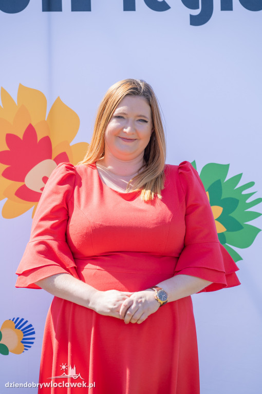 Bitwa Regionów - konkurs kulinarny dla Kół Gospodyń Wiejskich