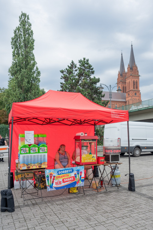 Zielony Festiwal