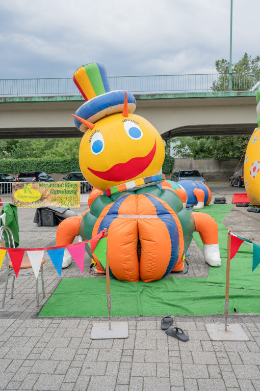 Zielony Festiwal