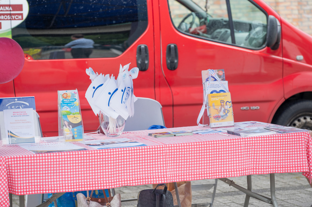 Zielony Festiwal