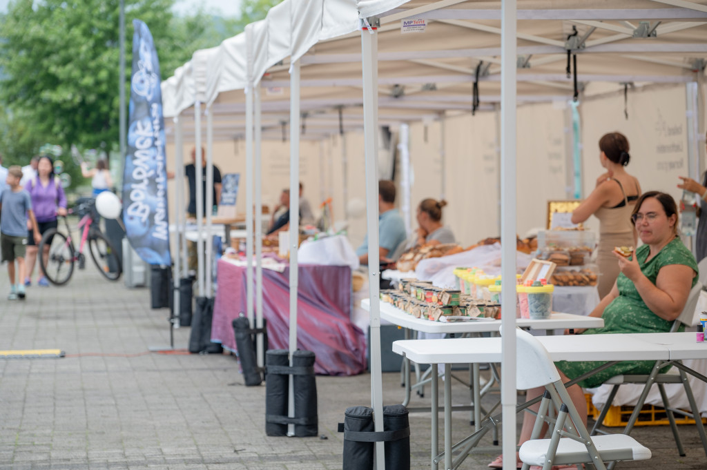 Zielony Festiwal