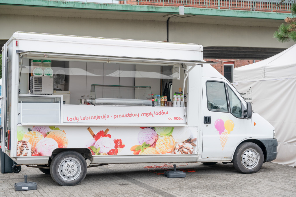 Zielony Festiwal