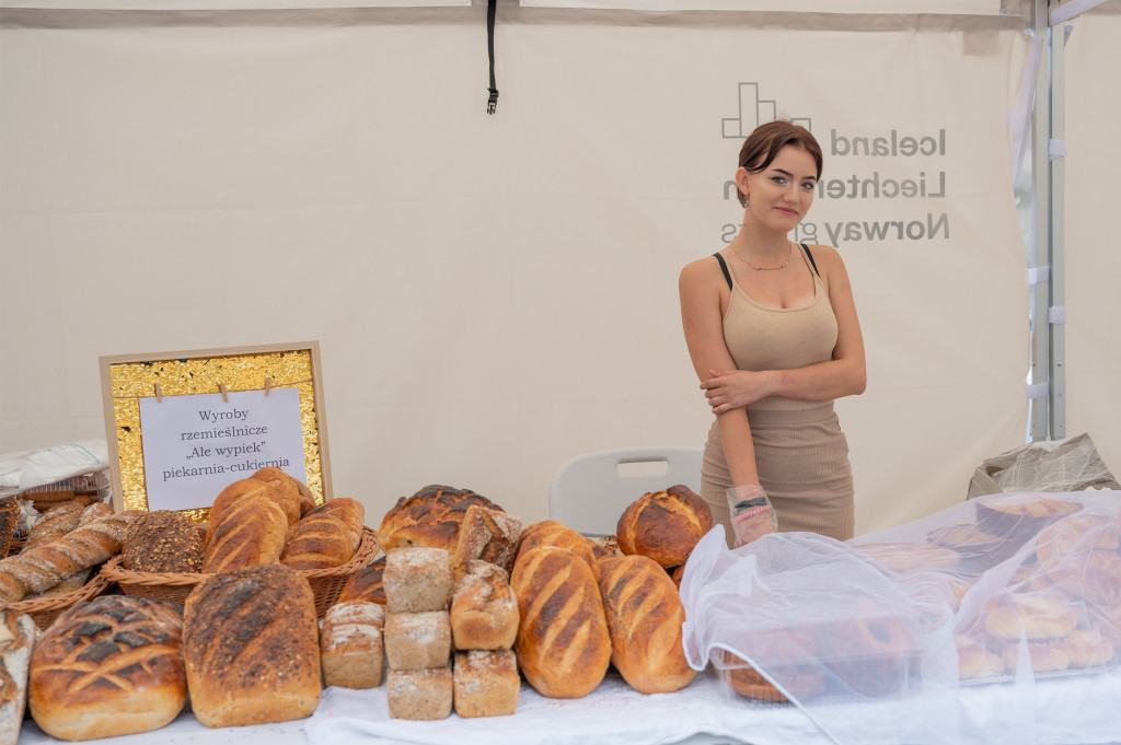 Zielony Festiwal