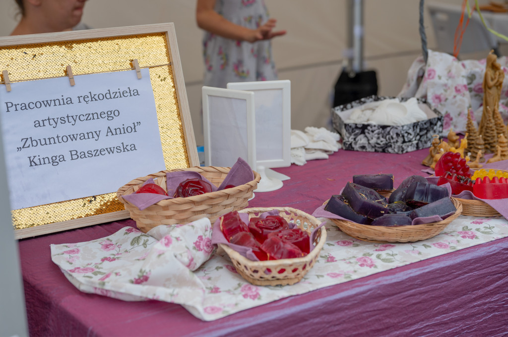 Zielony Festiwal