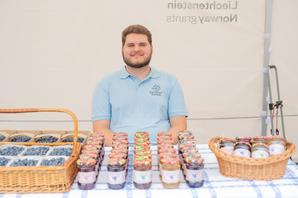 Zielony Festiwal