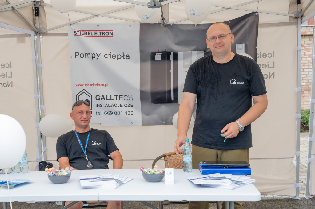 Zielony Festiwal