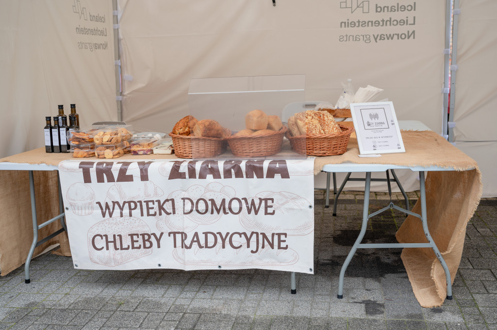 Zielony Festiwal