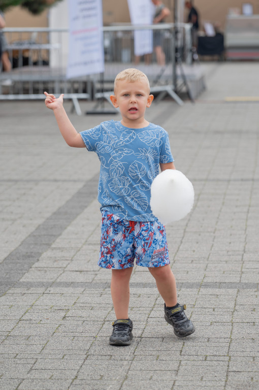 Zielony Festiwal