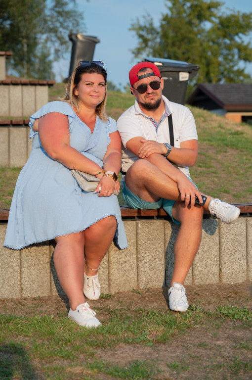 FRESHLAND FESTIVAL - Włocławski Festiwal Muzyki Elektronicznej