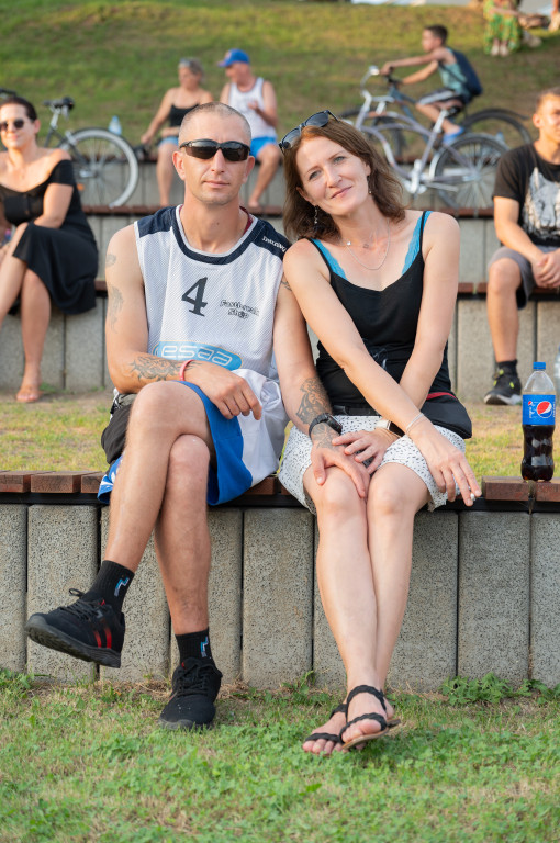 FRESHLAND FESTIVAL - Włocławski Festiwal Muzyki Elektronicznej