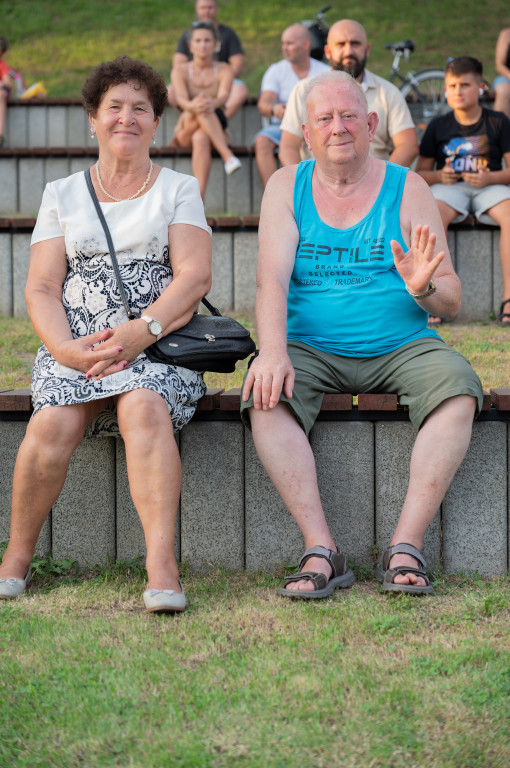 FRESHLAND FESTIVAL - Włocławski Festiwal Muzyki Elektronicznej