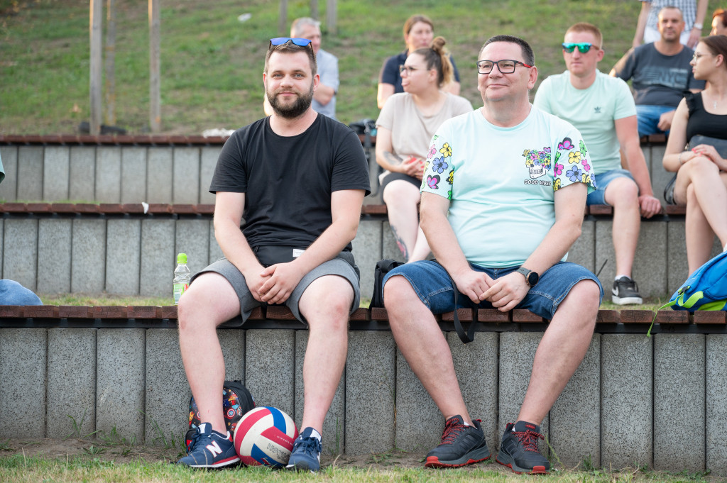 FRESHLAND FESTIVAL - Włocławski Festiwal Muzyki Elektronicznej