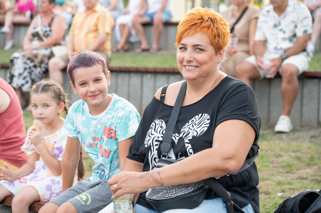 FRESHLAND FESTIVAL - Włocławski Festiwal Muzyki Elektronicznej