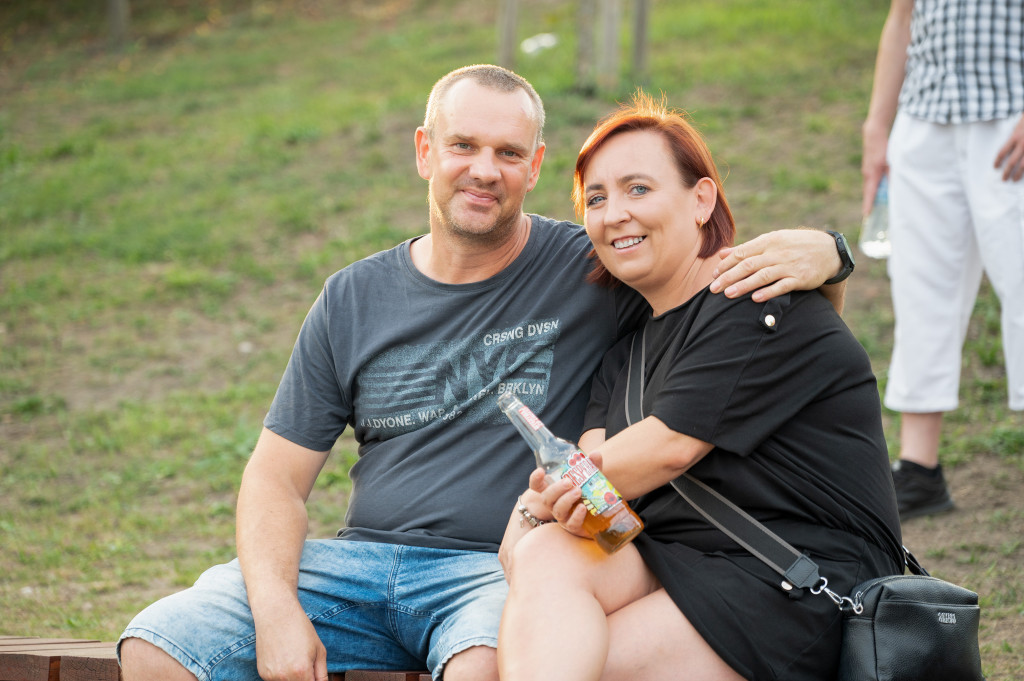 FRESHLAND FESTIVAL - Włocławski Festiwal Muzyki Elektronicznej