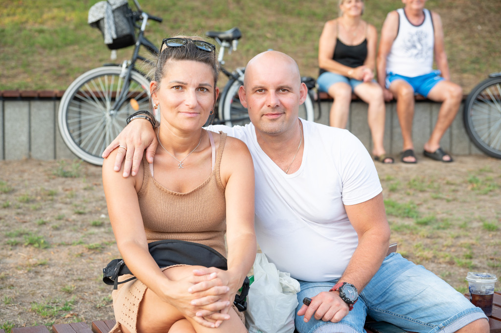 FRESHLAND FESTIVAL - Włocławski Festiwal Muzyki Elektronicznej