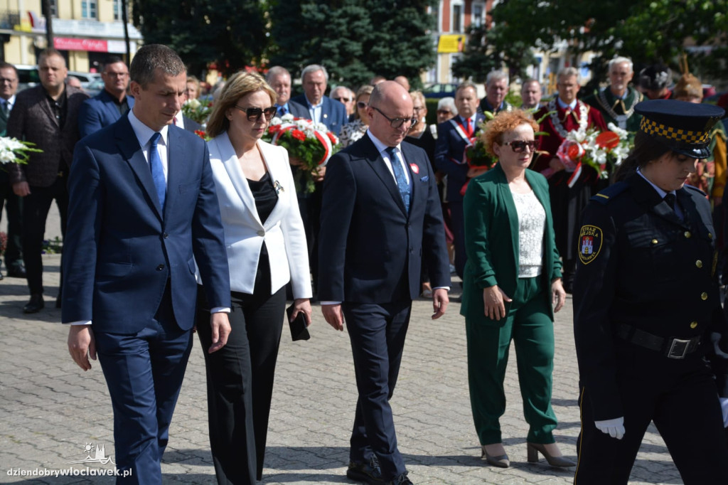 84. rocznica wybuchu II wojny światowej