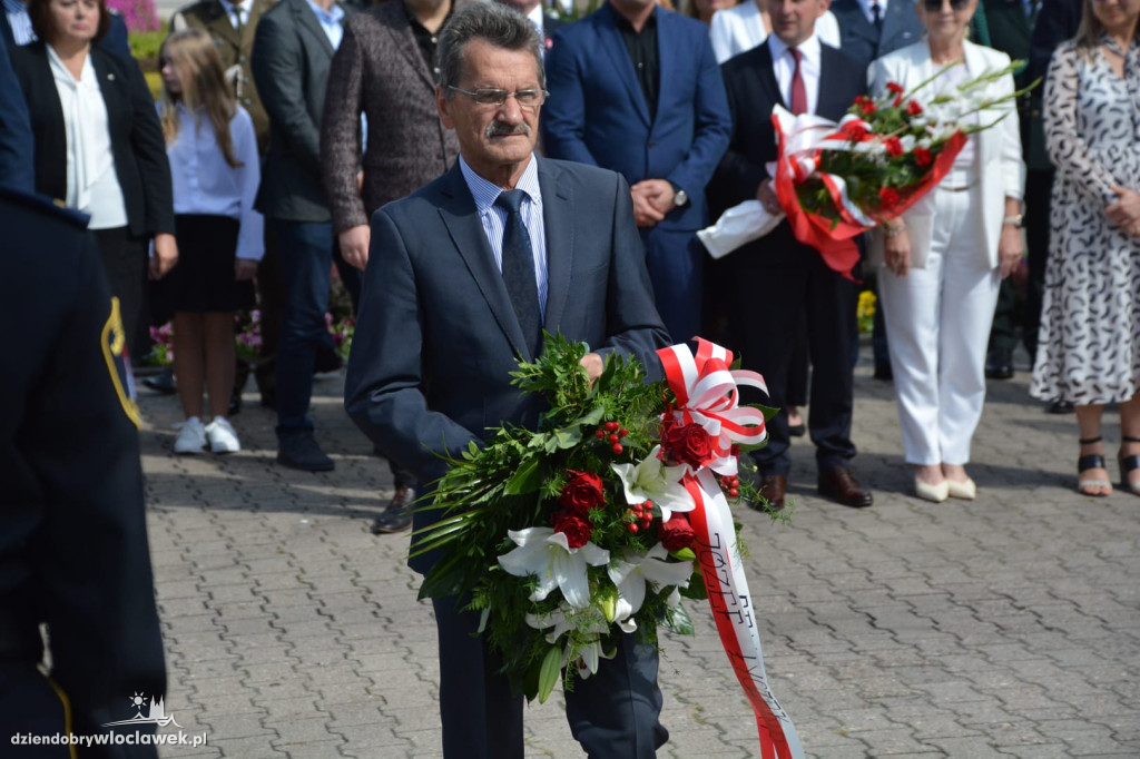 84. rocznica wybuchu II wojny światowej