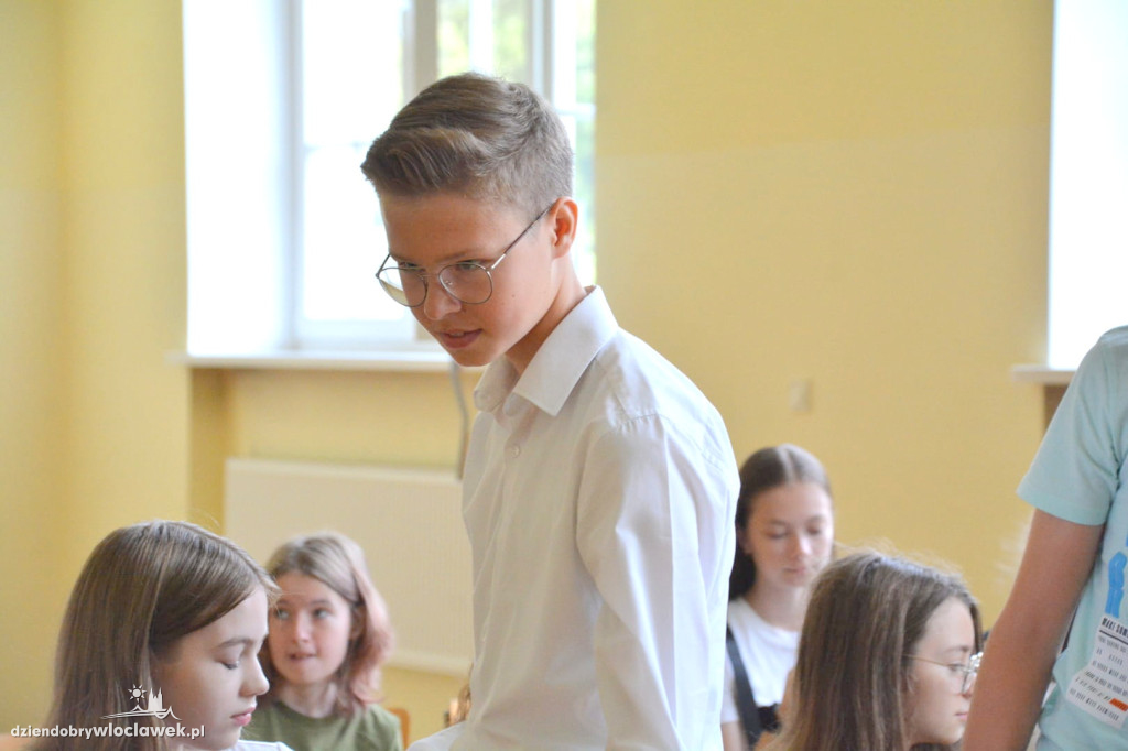 Narodowe Czytanie w LMK