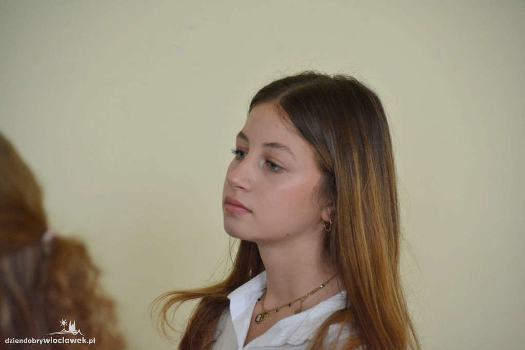 Narodowe Czytanie w LMK
