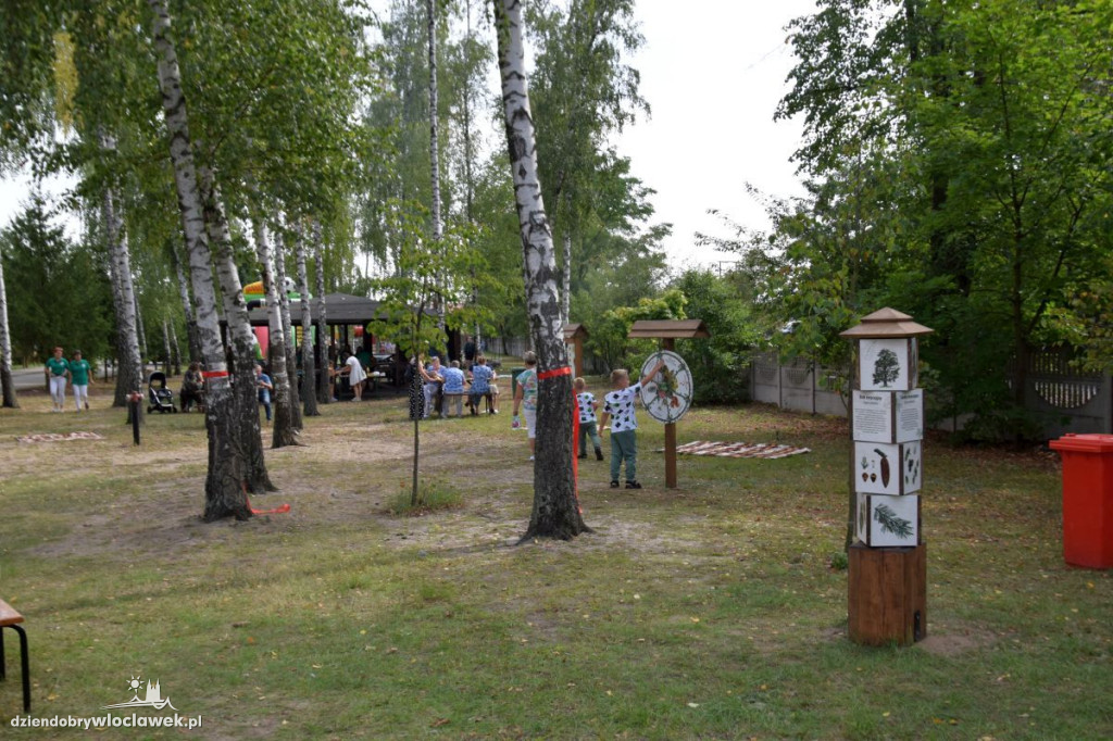 Narodowe Czytanie w Smólniku