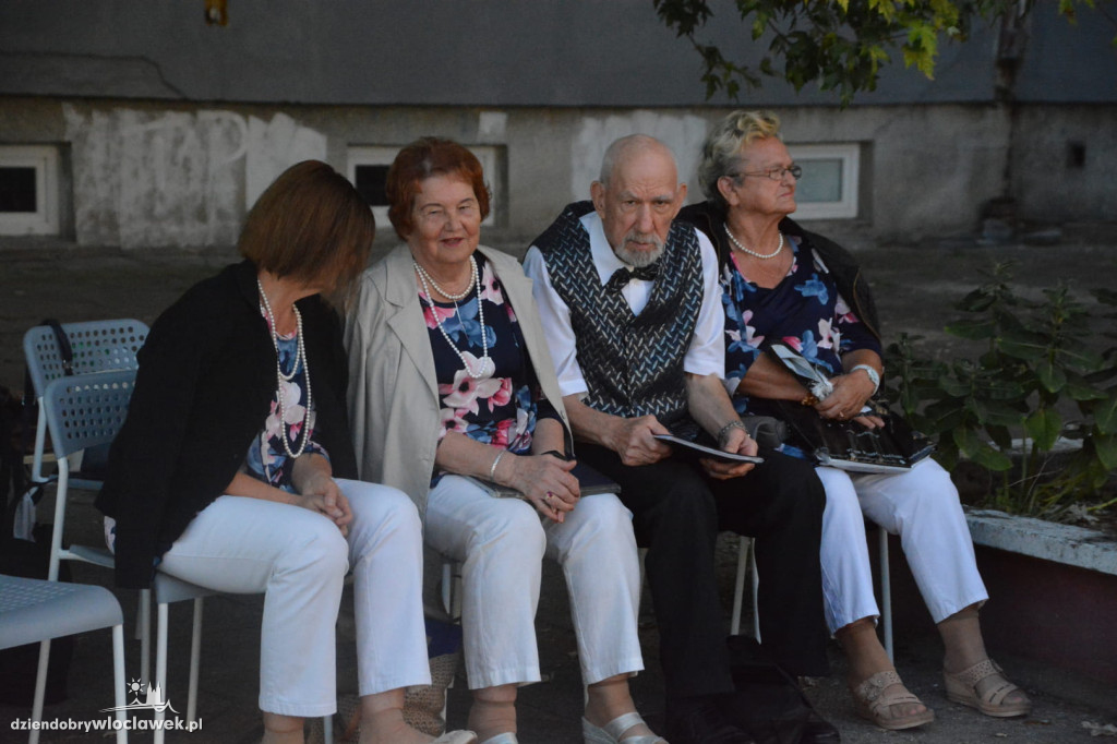 Dzień Sąsiada przy SP nr 2