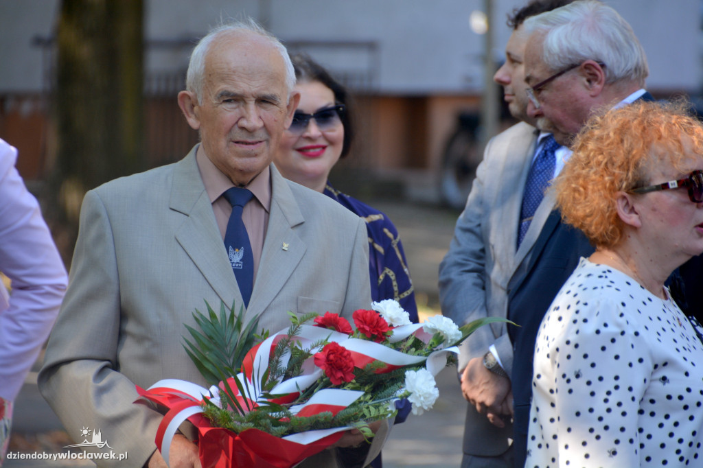 Rocznica 17 września. Miejskie obchody