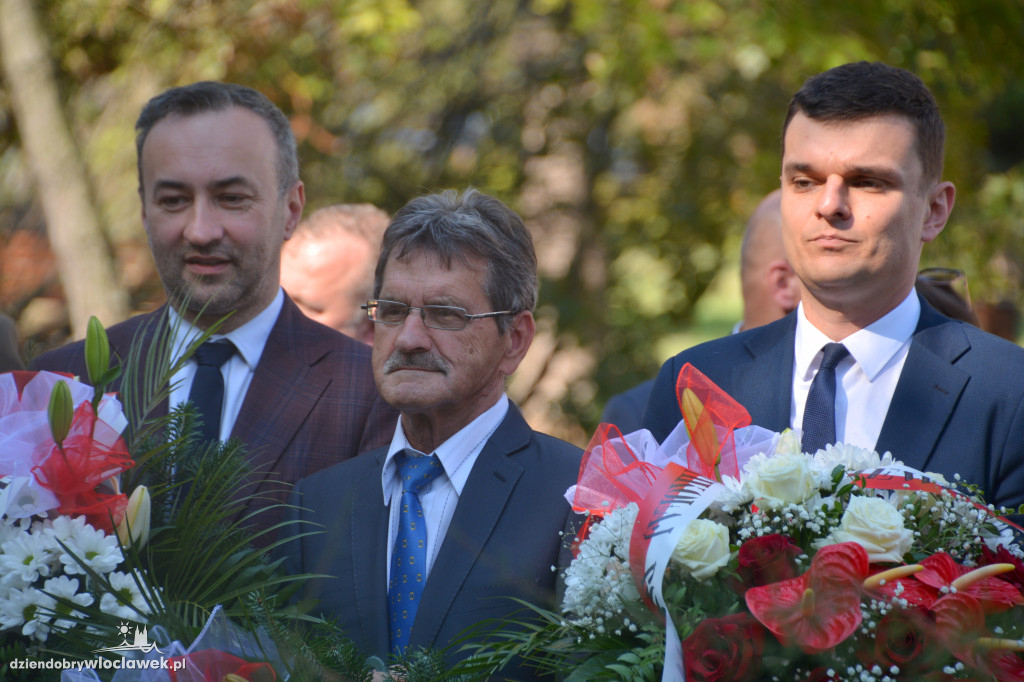 Rocznica 17 września. Miejskie obchody