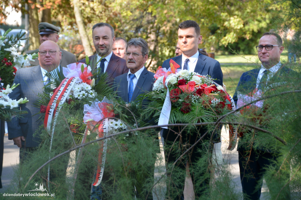 Rocznica 17 września. Miejskie obchody