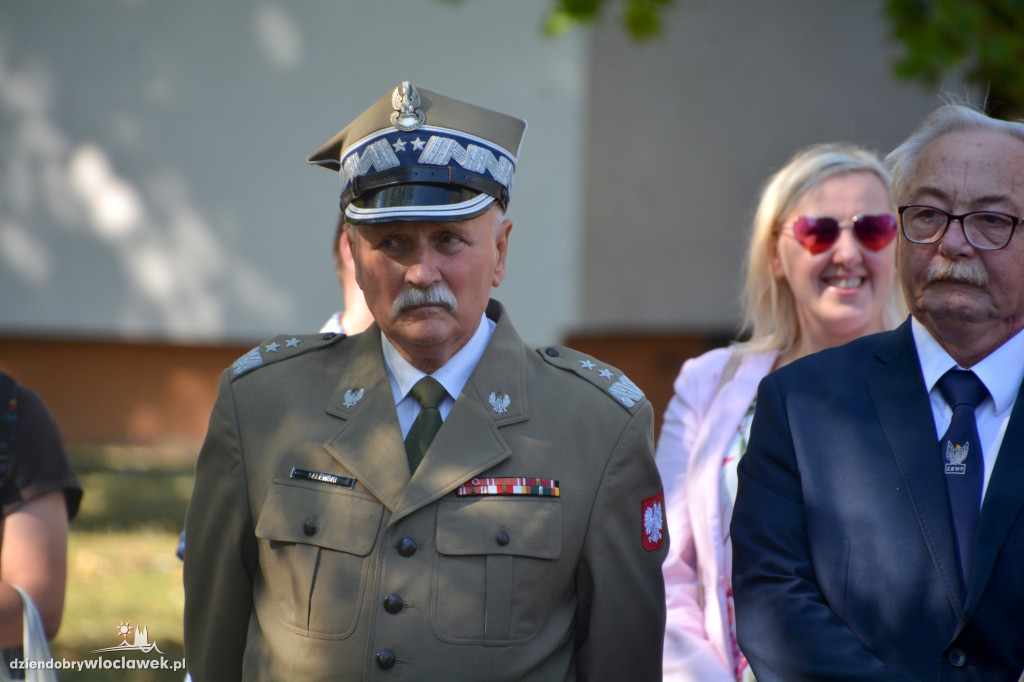 Rocznica 17 września. Miejskie obchody