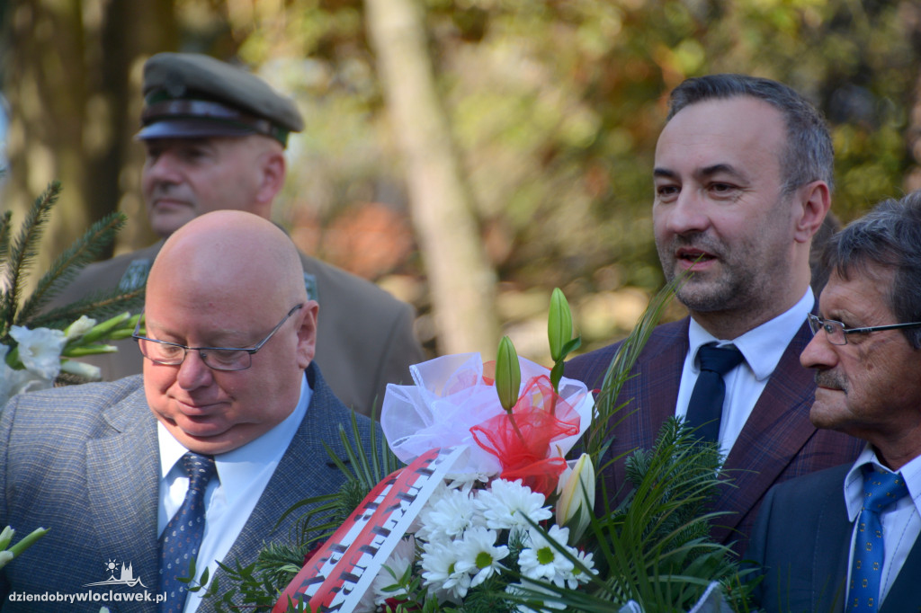 Rocznica 17 września. Miejskie obchody