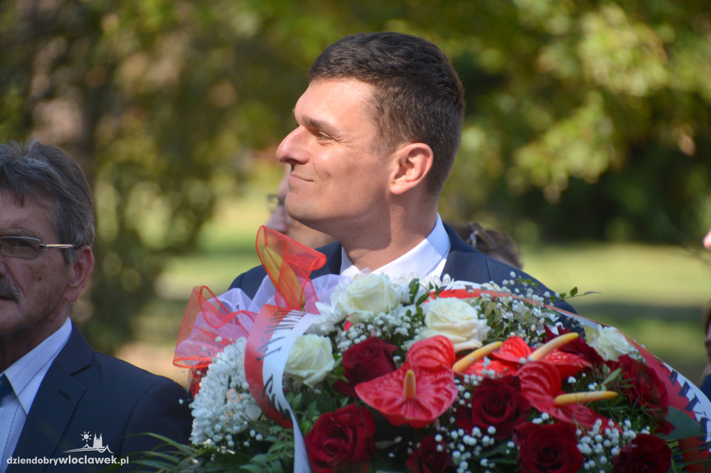 Rocznica 17 września. Miejskie obchody