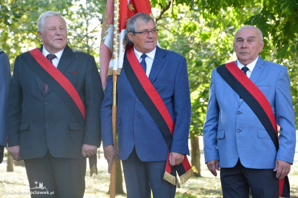 Rocznica 17 września. Miejskie obchody