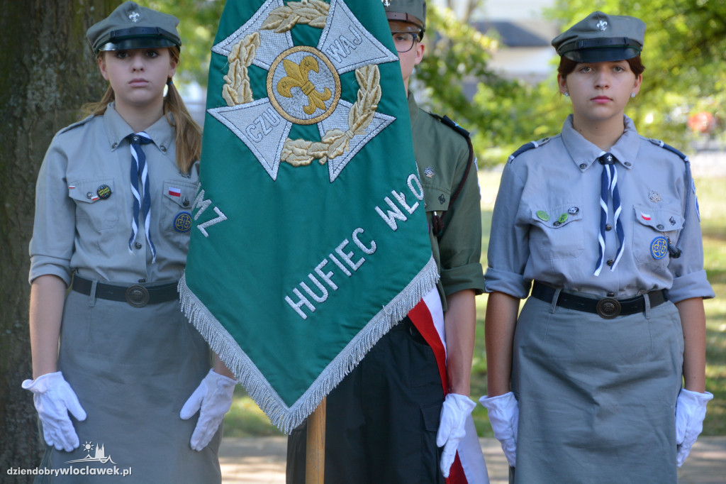 Rocznica 17 września. Miejskie obchody