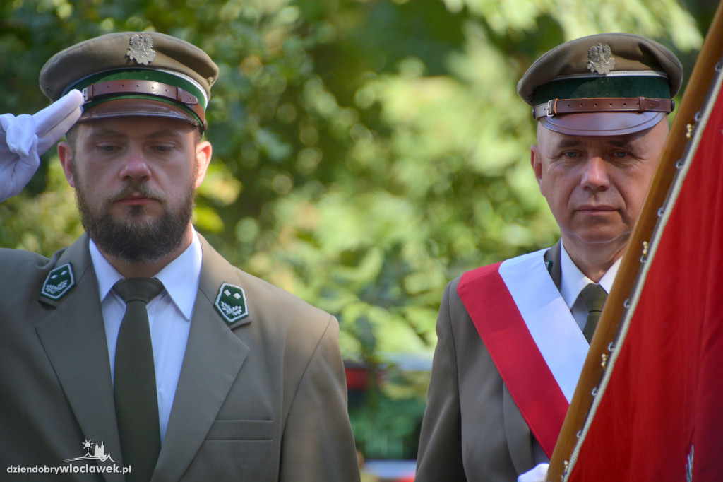 Rocznica 17 września. Miejskie obchody