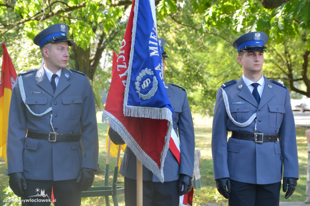 Rocznica 17 września. Miejskie obchody