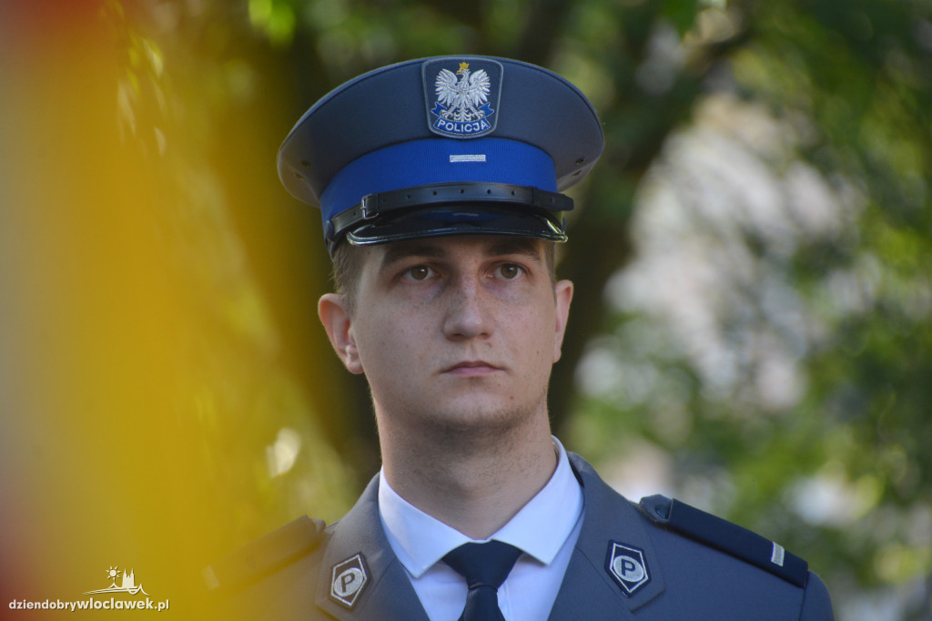 Rocznica 17 września. Miejskie obchody