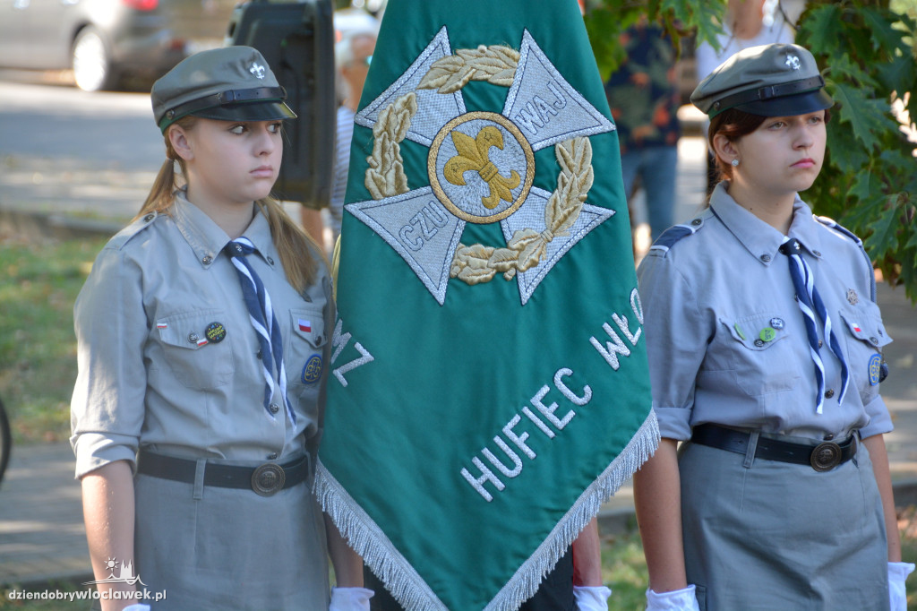 Rocznica 17 września. Miejskie obchody