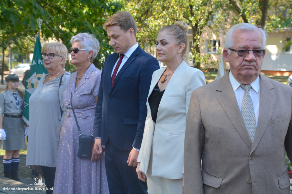 Rocznica 17 września. Miejskie obchody
