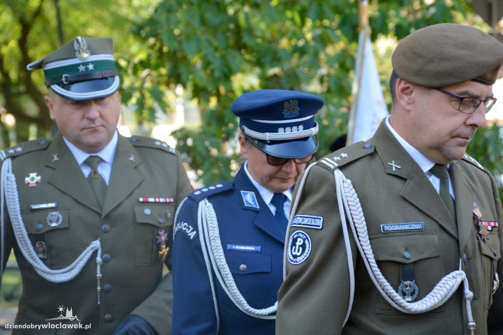 Rocznica 17 września. Miejskie obchody
