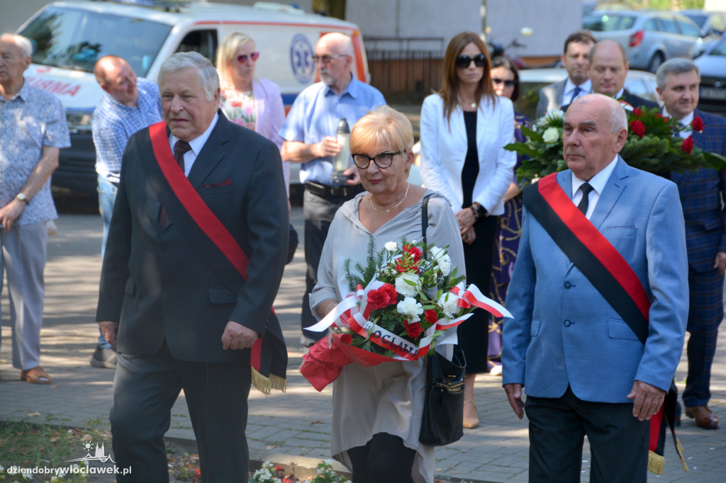 Rocznica 17 września. Miejskie obchody